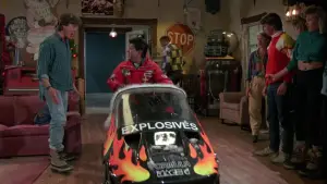 Задник до фильму"" #716517