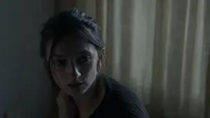 Задник до фильму"" #480268