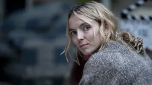 Задник до фильму"" #396653