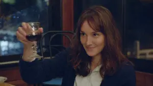 Задник до фильму"" #486375