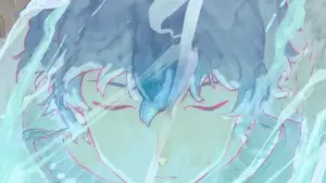 Задник до фильму"クスノキの番人" #763777