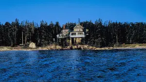 Задник до фильму"" #281723