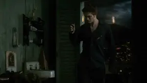 Задник до фильму"Сутінки. Сага: Новий місяць" #519686