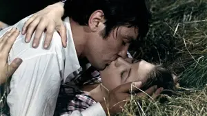 Задник до фильму"" #469048