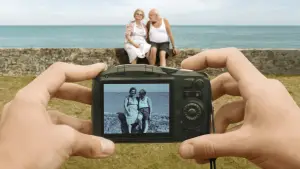 Задник до фильму"" #723420