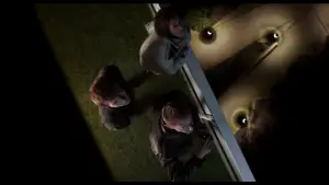 Задник до фильму"" #712738