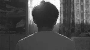 Задник до фильму"Sebenarnya Percakapan Ini Untuk Apa?" #780409