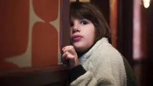 Задник до фильму"Ceux qui comptent" #765126