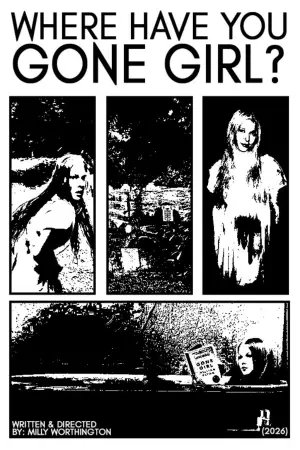 Постер до фильму"" #544660