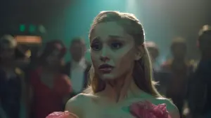 Задник до фильму"" #479196