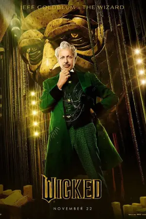 Постер до фильму"" #530254