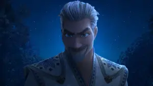 Задник до фильму"Бажання" #620867