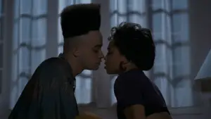 Задник до фильму"" #651591