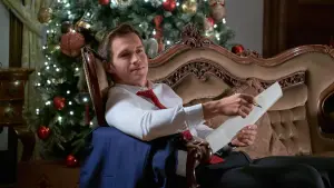 Задник до фильму"Різдво в палаці" #425103