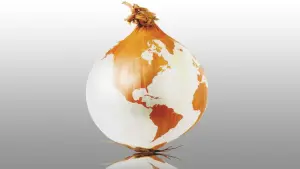 Задник до фильму"Цибульні новини" #426166