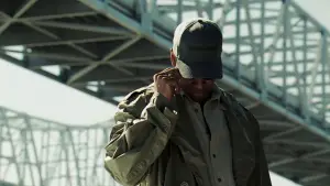 Задник до фильму"Дежа Вю" #616251