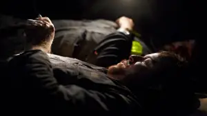 Задник до фильму"" #674912