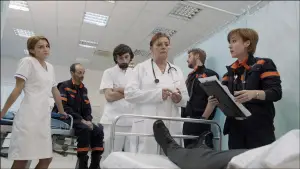 Задник до фильму"" #728059