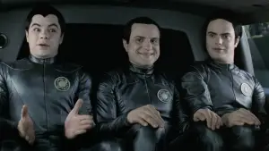 Задник до фильму"У пошуках галактики" #809536