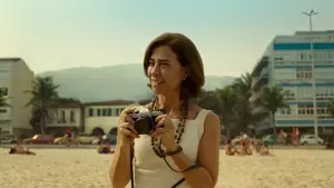 Задник до фильму"Я досі тут" #572667