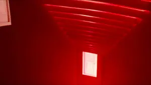 Задник до фильму"Приватне життя" #909990