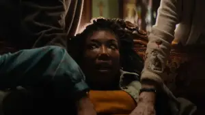 Задник до фильму"Вітальня" #707583