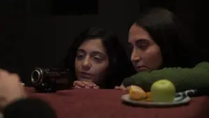 Задник до фильму"" #601320