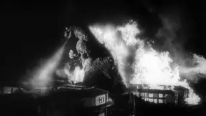 Задник до фильму"Ґодзілла" #804404