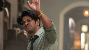 Задник до фильму"" #666774