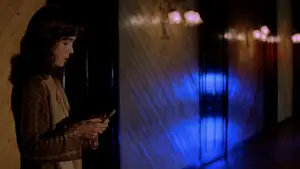 Задник до фильму"Суспірія" #809073