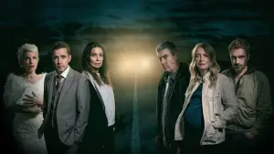 Задник до фильму"" #540154