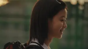 Задник до фильму"여름의 카메라" #830112