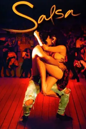 Постер до фильму"" #715997