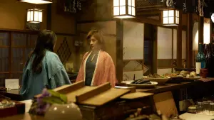 Задник до фильму"" #356845