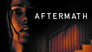 Відгуки минулого