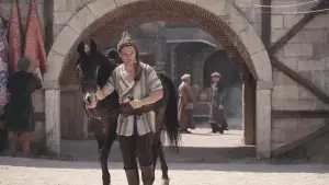 Задник до фильму"" #594876