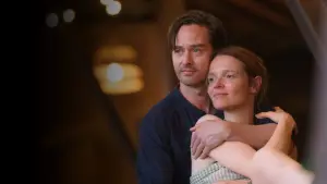 Задник до фильму"Eine Million Minuten" #755637