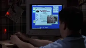 Задник до фильму"Американський пиріг" #770316