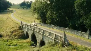 Задник до фильму"Спокута" #593106