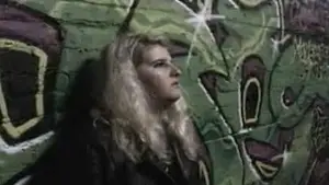 Задник до фильму"" #630397