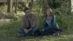 Задник до фильму"Усі дороги ведуть до Риму" #330676