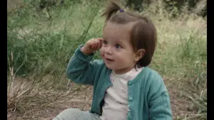 Задник до фильму"Глуха" #774813