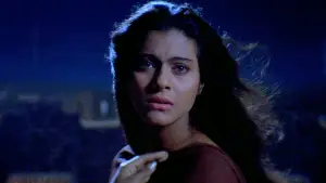 Задник до фильму"Невикрадена наречена" #749146