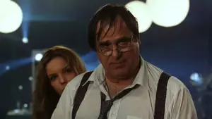 Задник до фильму"Захисник для дочки" #684019