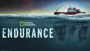 Задник до фильму"" #667880