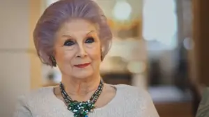 Задник до фильму"Енігма" #688474