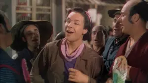 Задник до фильму"" #466347