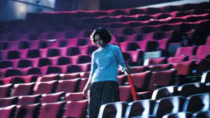 Задник до фильму"" #418938