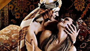 Задник до фильму"" #742087