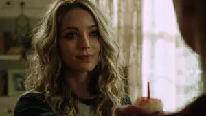 Задник до фильму"Щасливий день смерті" #710097